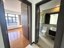 Duku Place (D15), Condominium #559661671